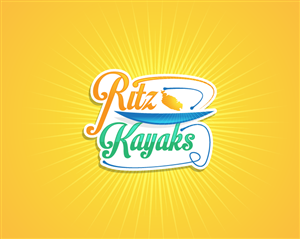 Logo Design by panji for this project | Design: #2582842