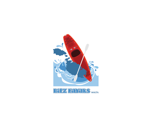 Logo Design by Artenz