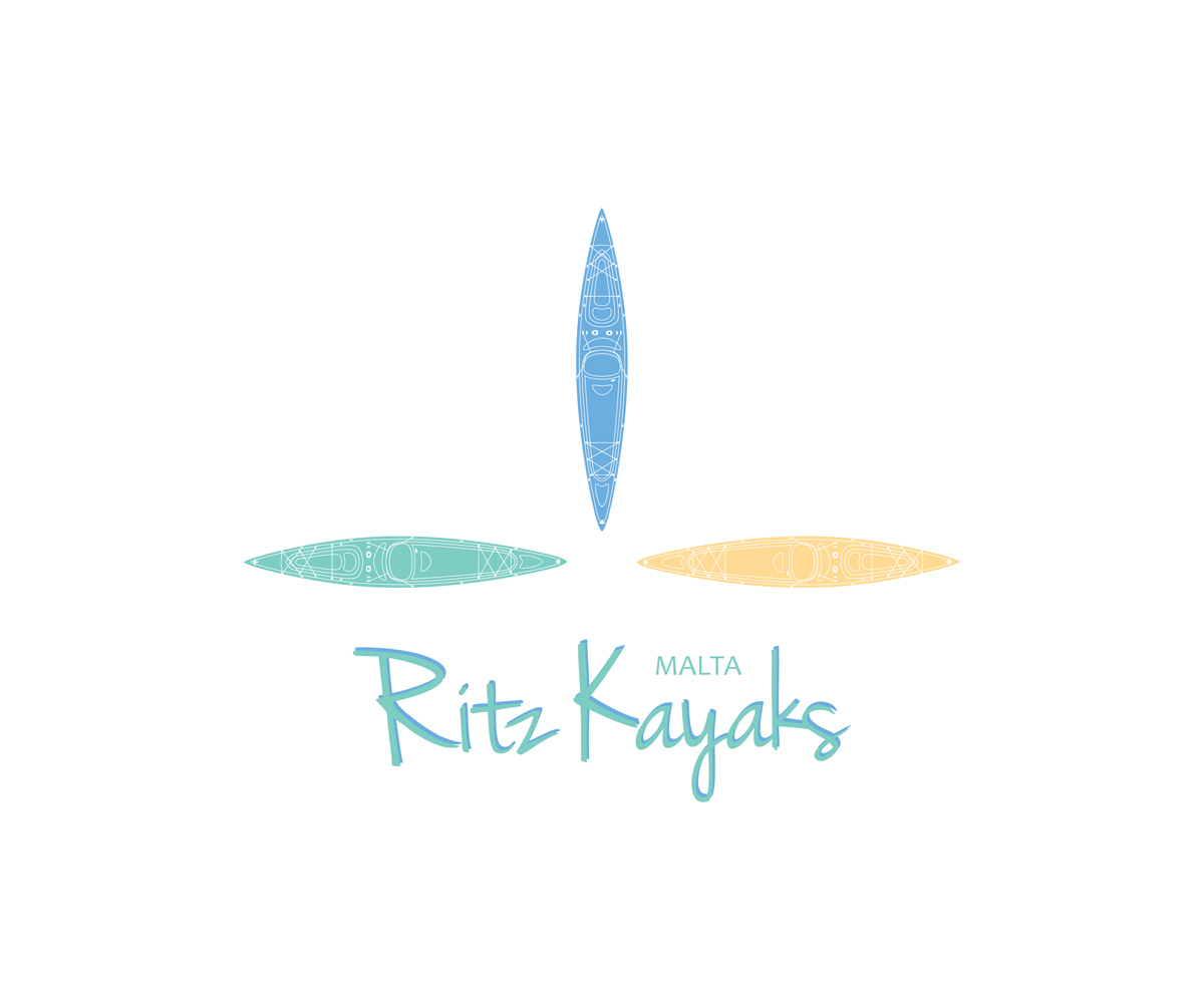 Logo Design by Artenz for this project | Design #2574013