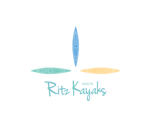 Logo Design by Artenz for this project | Design: #2574013