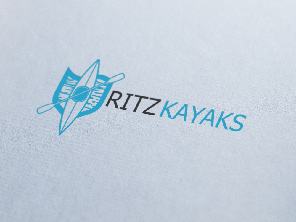 Logo Design by bachir7 for this project | Design #2571909