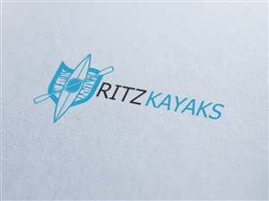 Logo Design by bachir7 for this project | Design: #2571909