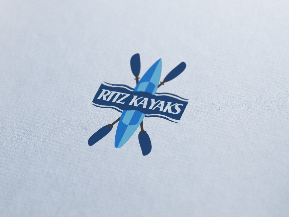 Logo Design by bachir7 for this project | Design #2571979
