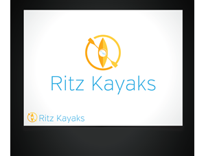 Logo Design by Blind for this project | Design: #2537496