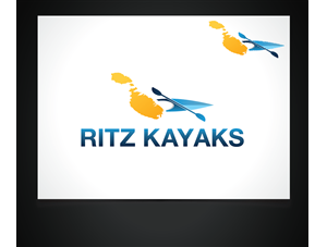 Logo Design by Blind for this project | Design: #2540753