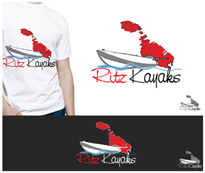 Logo Design by deadPixel for this project | Design: #2570953