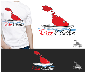 Logo Design by deadPixel for this project | Design: #2575212