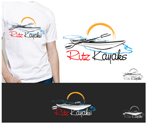 Logo Design by deadPixel for this project | Design: #2614254