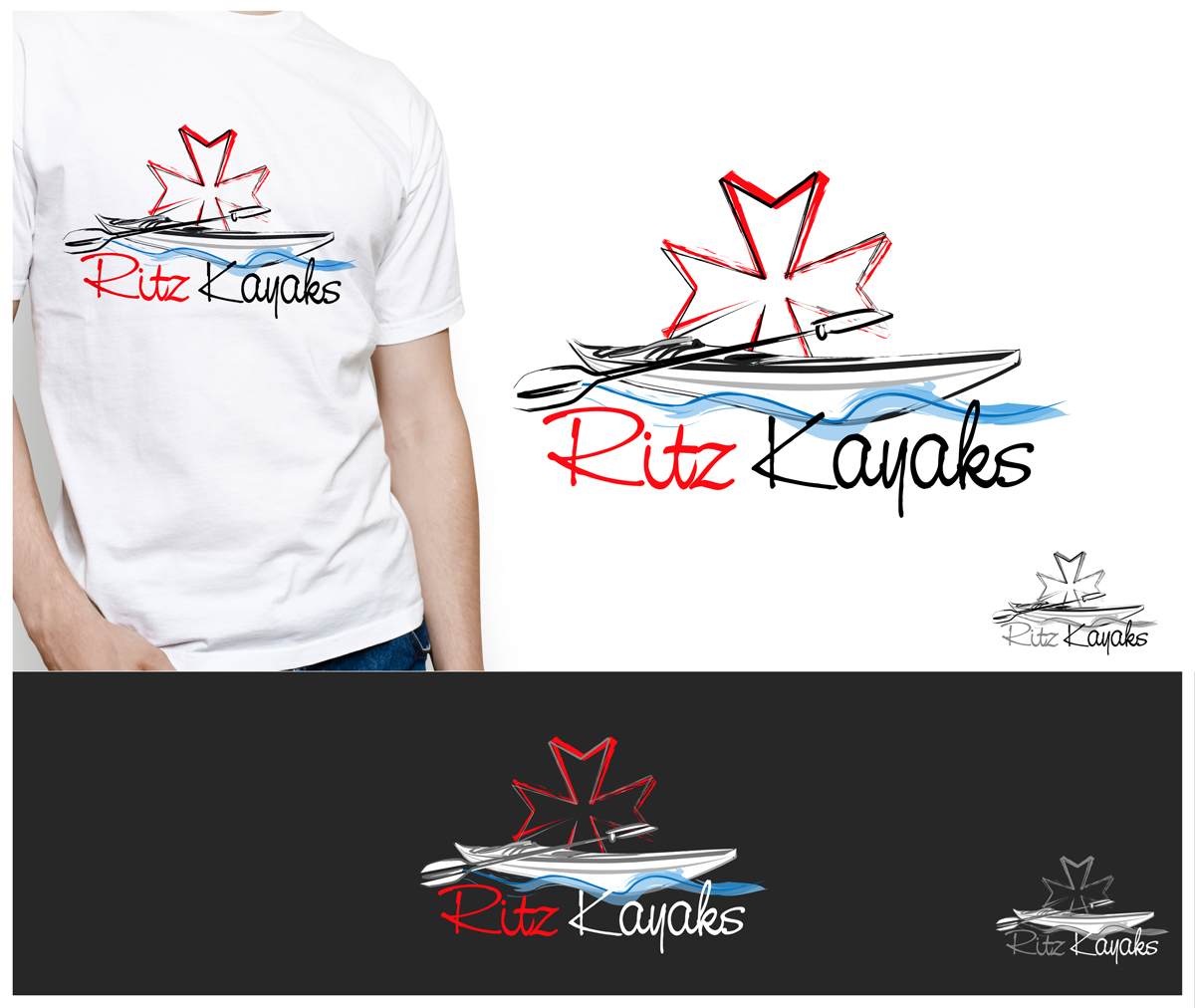 Diseño de Logo por deadPixel para este proyecto | Diseño #2614258