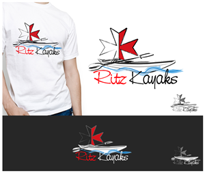 Logo Design by deadPixel for this project | Design: #2614259