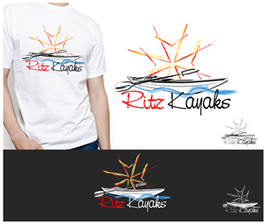 Logo Design by deadPixel for this project | Design: #2615142