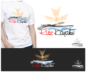 Logo Design by deadPixel for this project | Design: #2615146