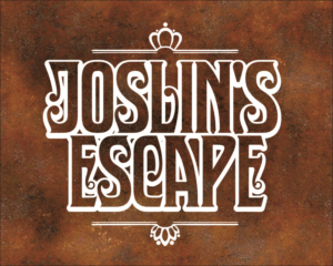 Signage Design by pipeyard for this project | Design: #14816685