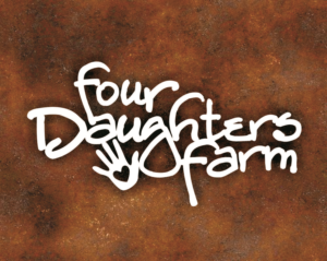 Signage Design by pipeyard for this project | Design: #14816686