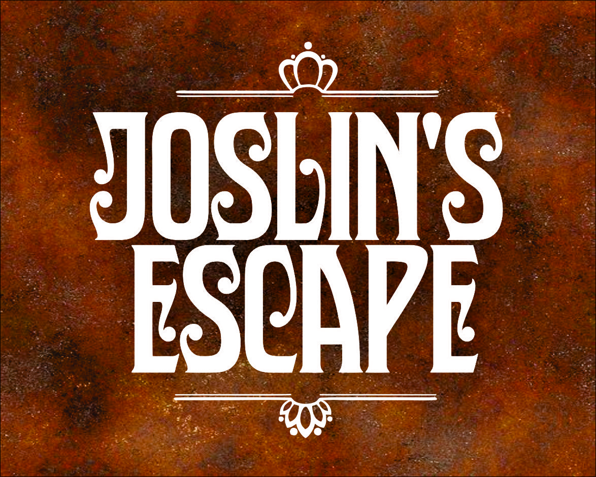 Design de Panneau par Pipeyard pour ce projet | Design #14816687