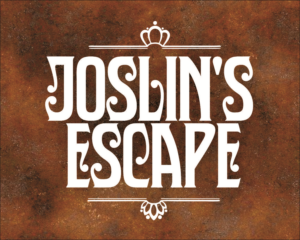 Signage Design by pipeyard for this project | Design: #14816687