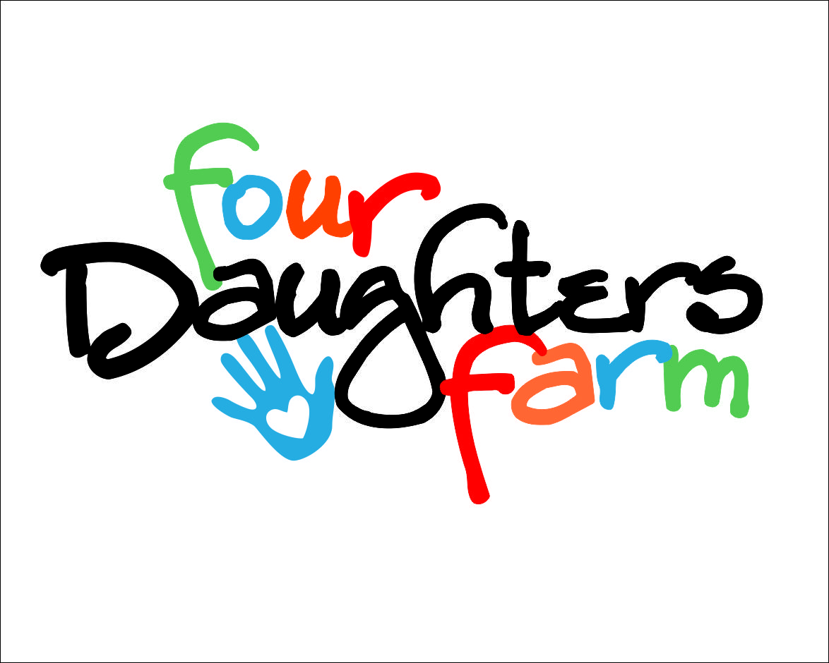 Signage Design by pipeyard for this project | Design #14816688