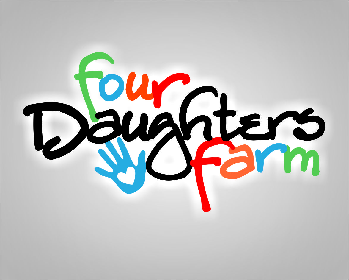 Design de Panneau par Pipeyard pour ce projet | Design #14816690