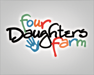 Signage Design by pipeyard for this project | Design: #14816690