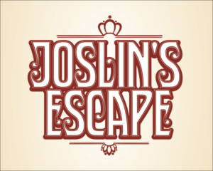 Signage Design by pipeyard for this project | Design: #14816691