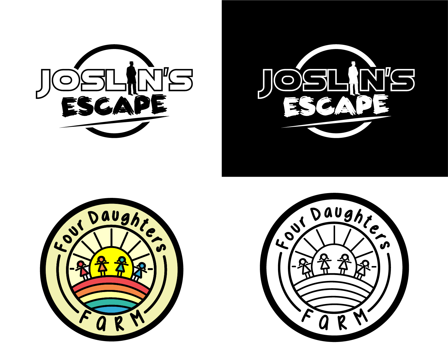 Schilder-Design von abelmclt für dieses Projekt | Design #14829085