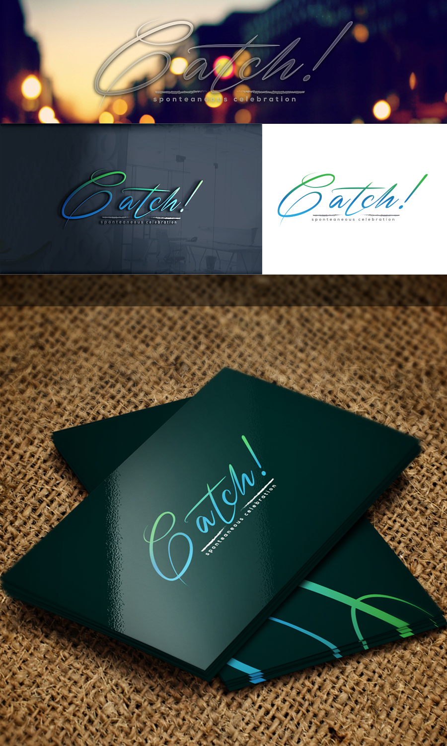 Diseño de Logo por IMD-HUB para knf company | Diseño #14687220