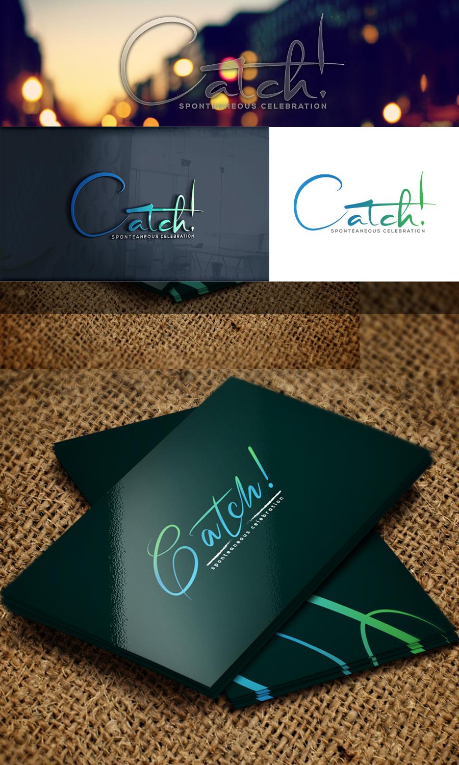 Logo Design by IMD-HUB for knf company | Design #14687411