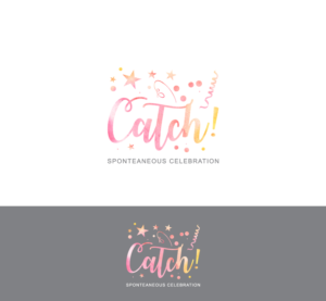 Logo Design by arcoalex for knf company | Design #14670923