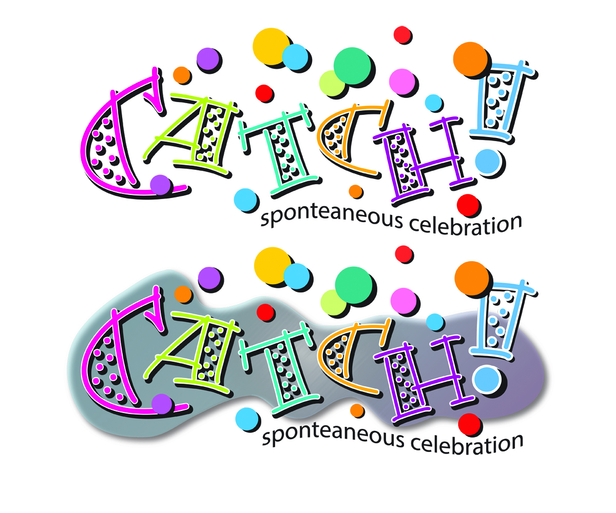 Logo Design by Hot Rod for knf company | Design #14693371