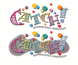 Logo Design by Hot Rod