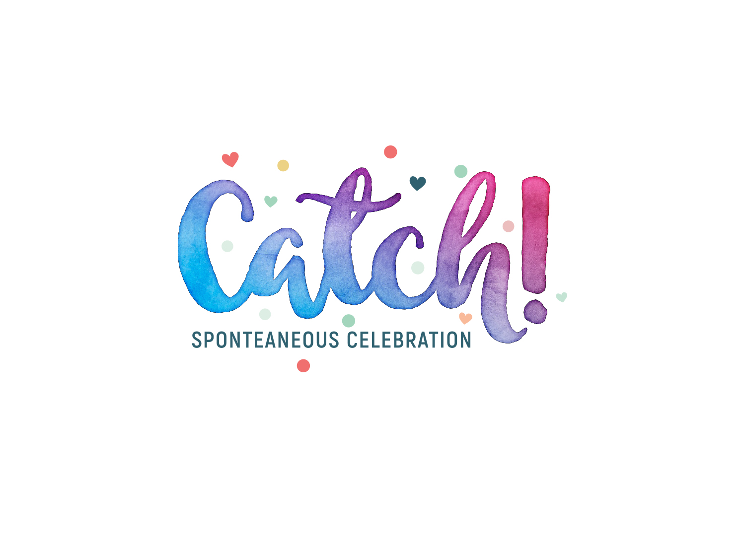 Logo Design by Grapismo Brand Studio for knf company | Design #14700934