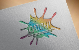 Logo-Design von Khalik für knf company | Design: #14683407