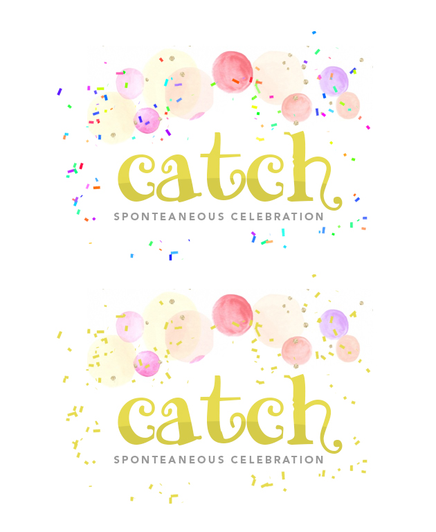 Logo Design by sanoyjeffrey for knf company | Design #14711821