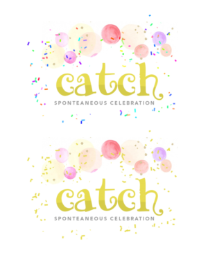 Logo Design by sanoyjeffrey for knf company | Design: #14711821