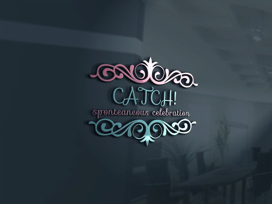 Diseño de Logo por Top king  designer para knf company | Diseño #14679769