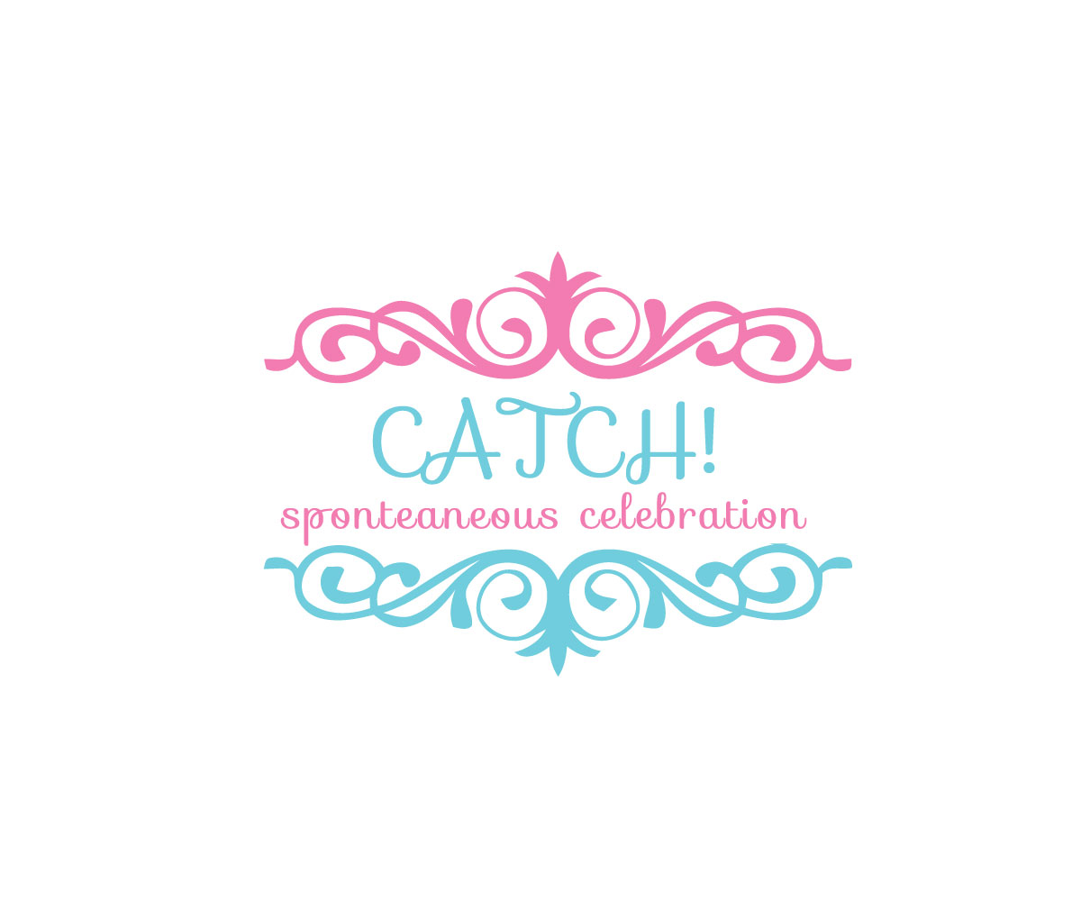 Logo Design by Top king  designer for knf company | Design #14679770