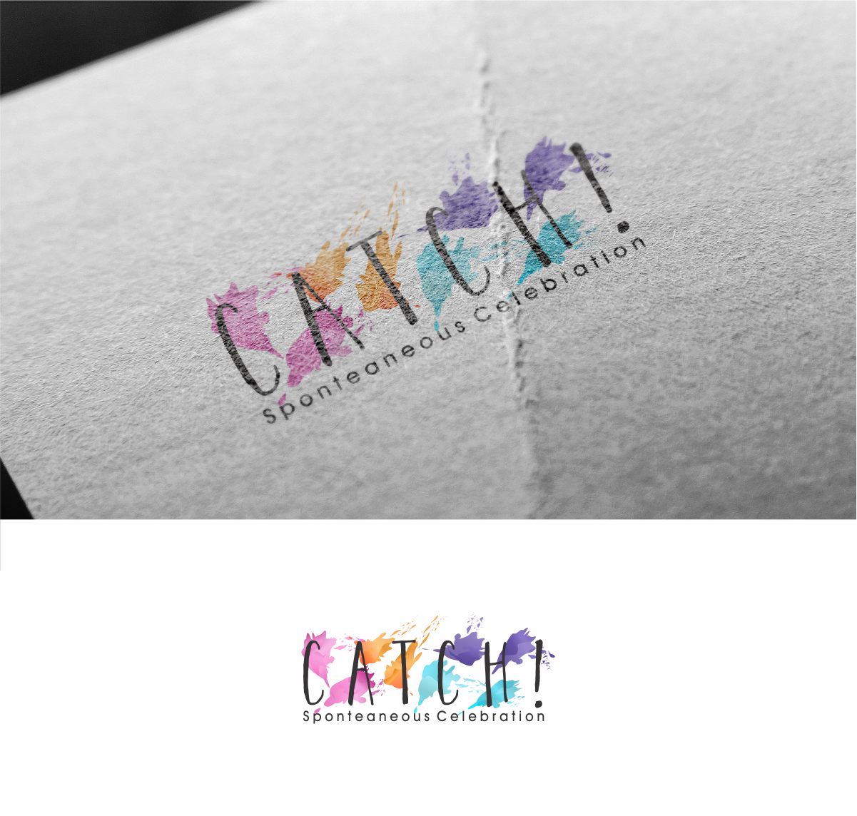 Logo-Design von dumx für knf company | Design #14670256