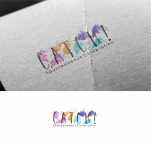 Logo Design by dumx