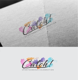 Logo-Design von dumx für knf company | Design: #14672087