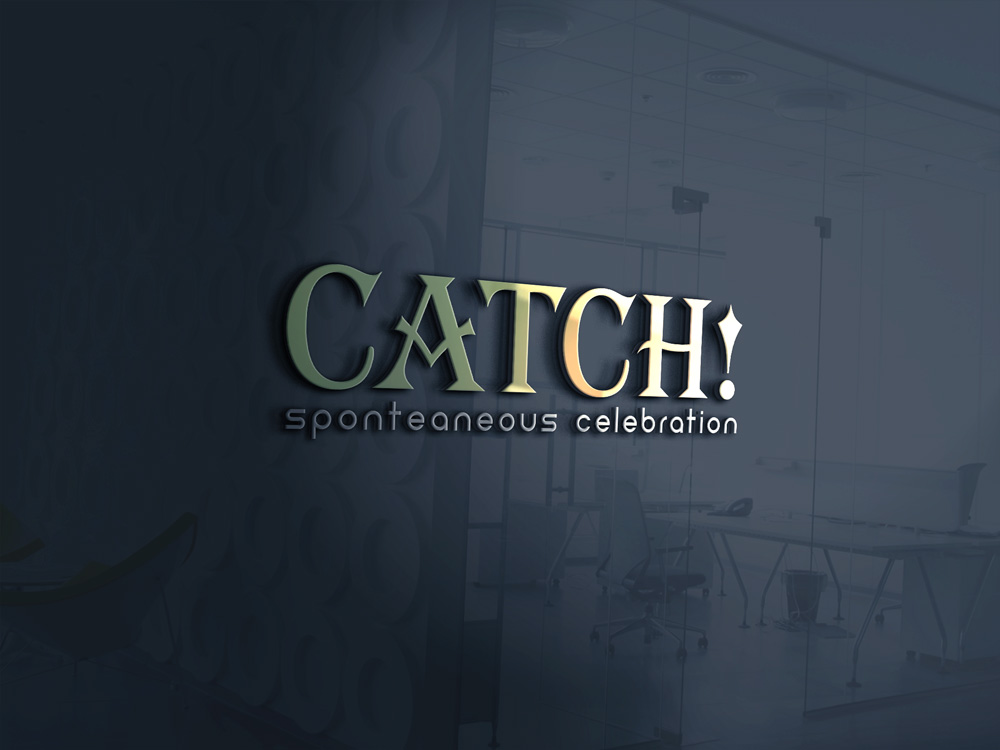 Logo Design by A S design @ for knf company | Design #14681863