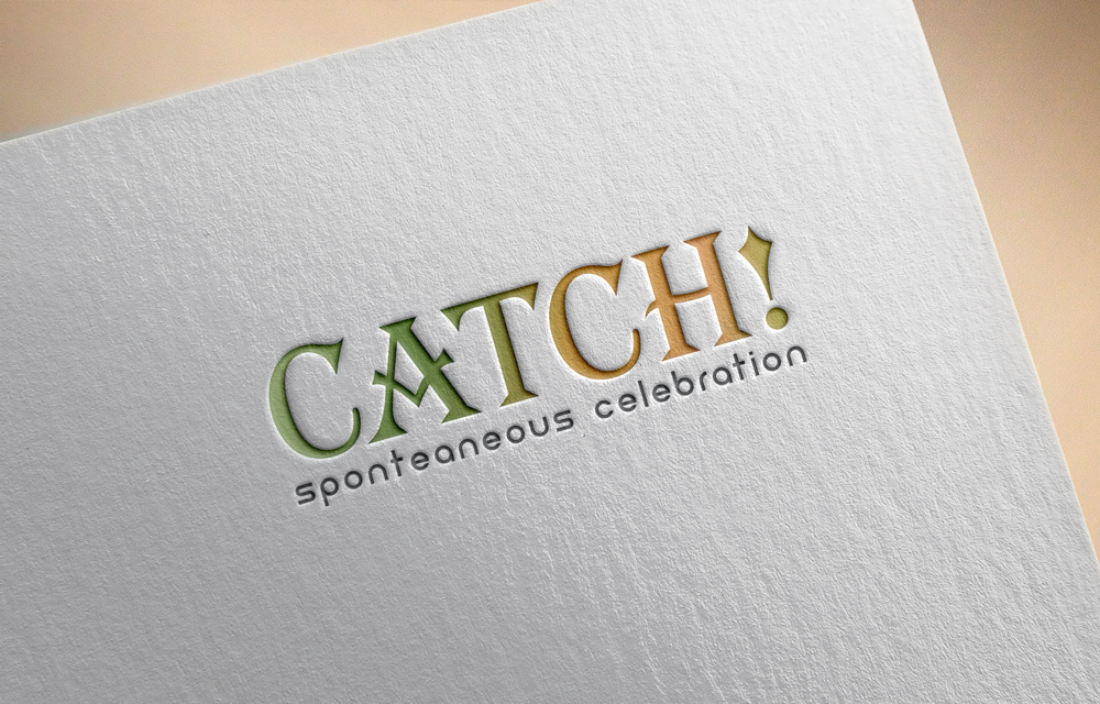 Diseño de Logo por A S design @ para knf company | Diseño #14681865