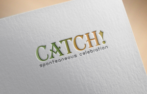 Logo-Design von A S design @ für knf company | Design: #14681865