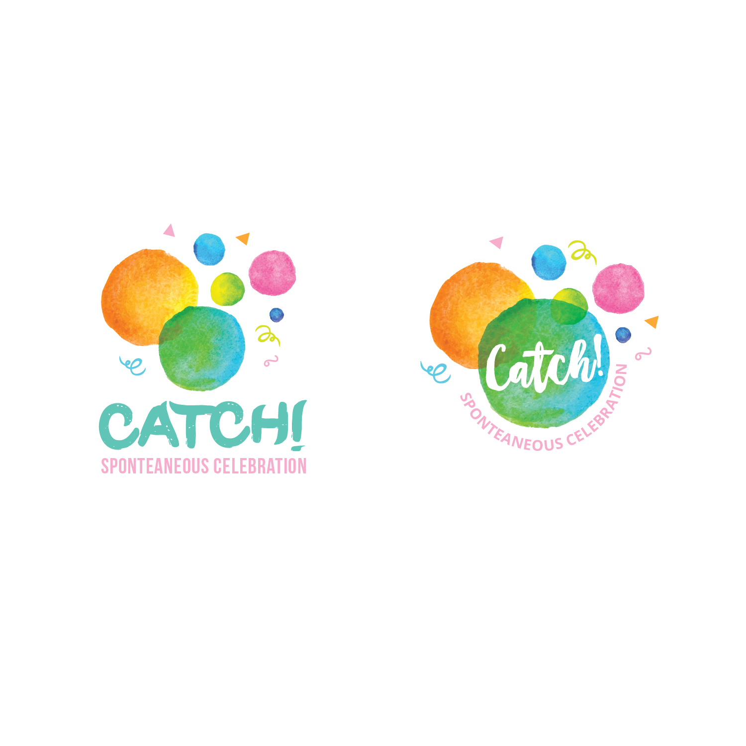 Logo Design by ichiokada for knf company | Design #14707279