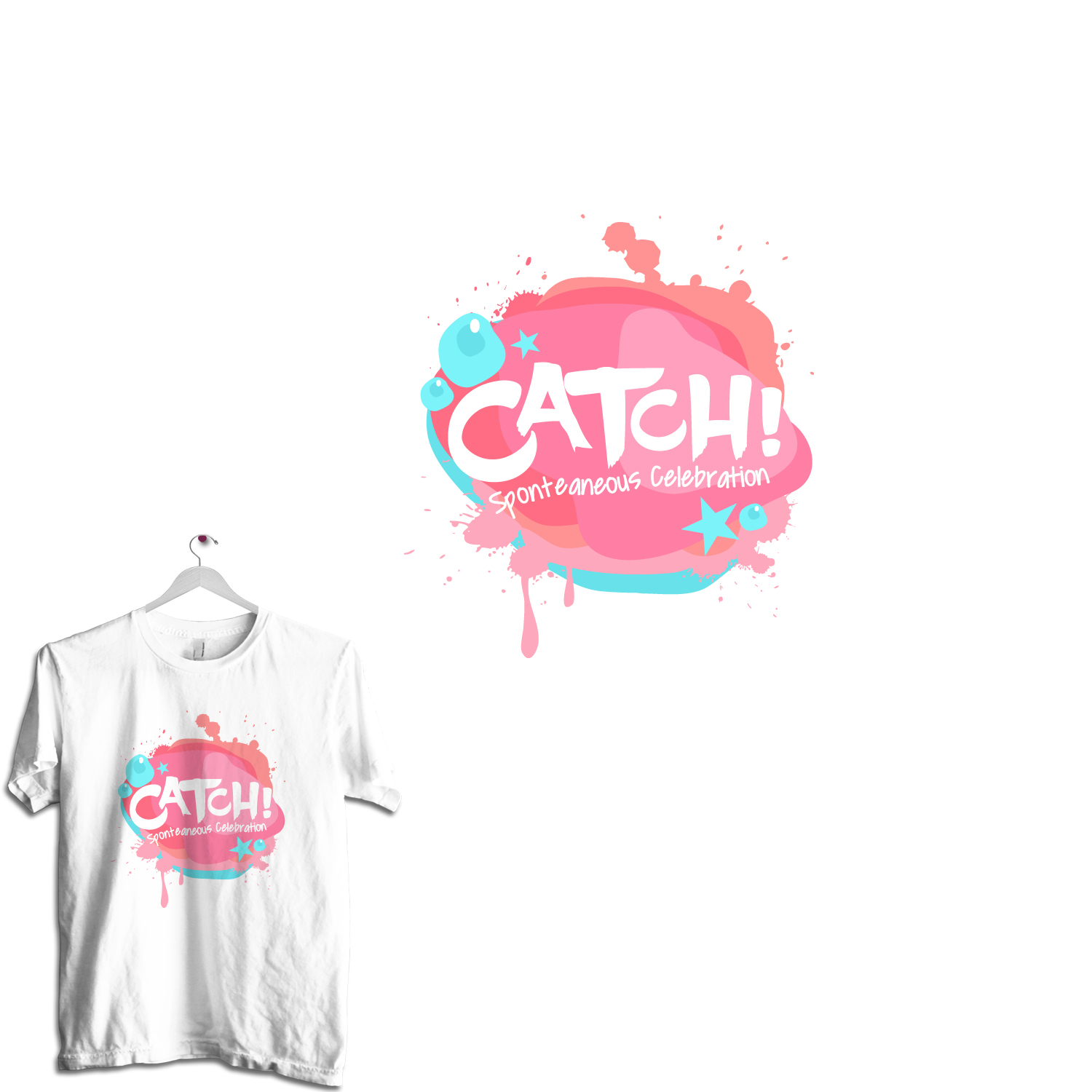 Logo Design by TRHZ for knf company | Design #14664871