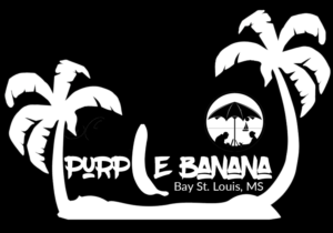 Diseño de Camiseta por SAMarketing para Purple Banana | Diseño: #14722557