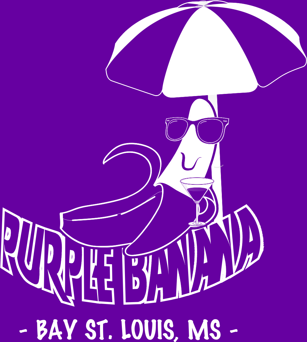 T-shirt Design by debraannainsworth for Purple Banana | Design #14665178