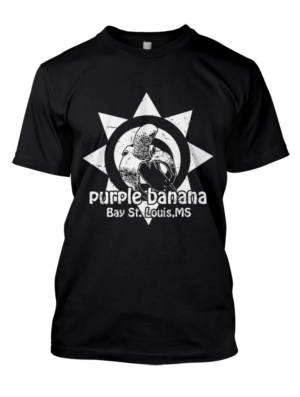 T-shirt Design by Adrian for Purple Banana | Design #14713112