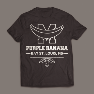T-shirt Design by Beatriz Criado