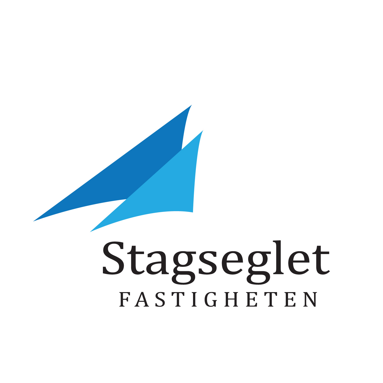 Logo Design by LuCee2 for this project | Design #14751114