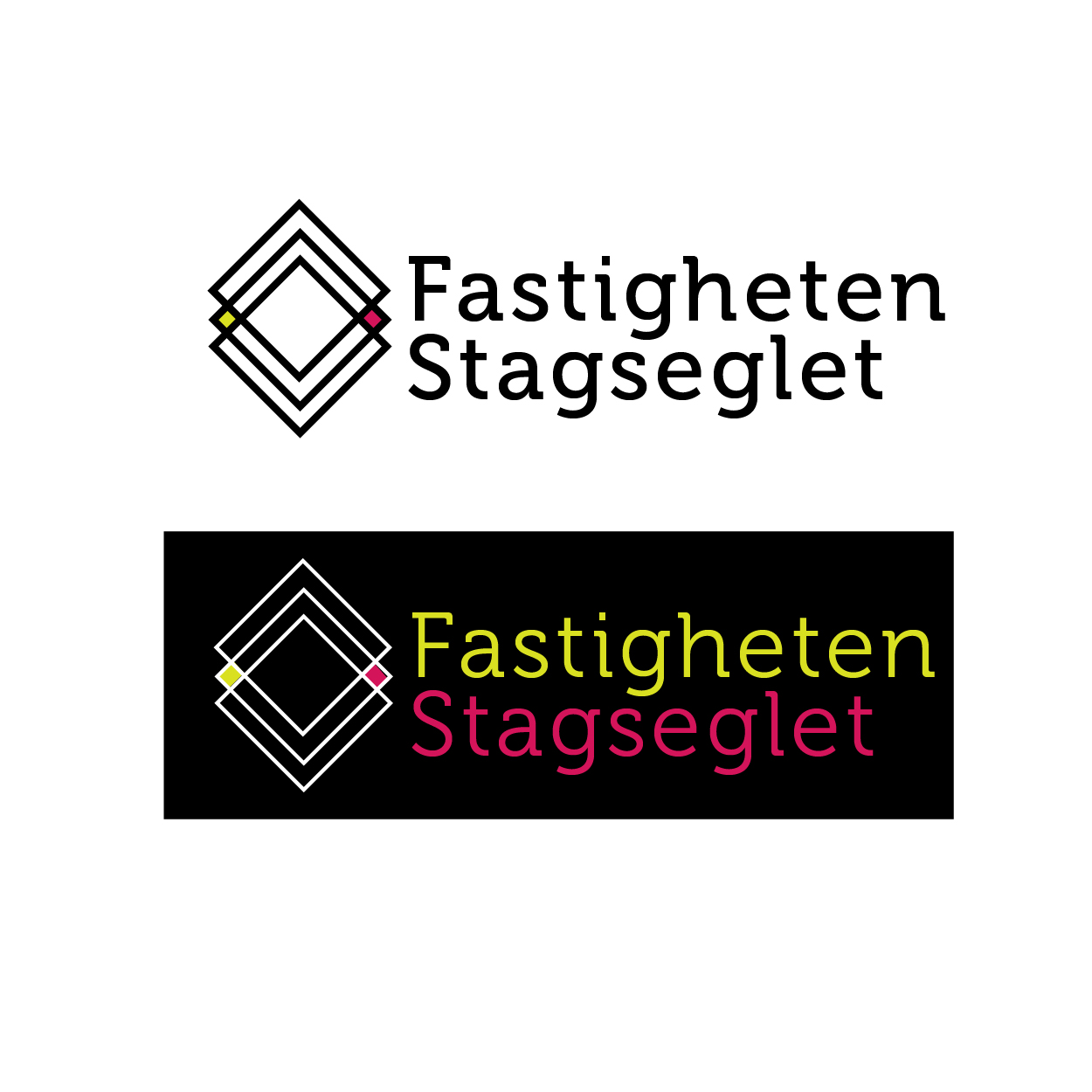 Logo Design by Thomasdesign for this project | Design #14672650